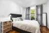 2/500 Glenferrie Road, Hawthorn, Vic 3122-Image