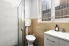 2/500 Glenferrie Road, Hawthorn, Vic 3122-Image