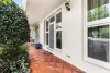 2/500 Glenferrie Road, Hawthorn, Vic 3122-Image