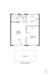 2/500 Glenferrie Road, Hawthorn, Vic 3122-Image