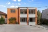 2/500 Moreland Road, Brunswick West, Vic 3055