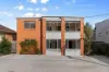 2/500 Moreland Road, Brunswick West, Vic 3055