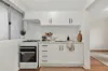 2/500 Moreland Road, Brunswick West, Vic 3055-Image