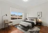 2/500 Moreland Road, Brunswick West, Vic 3055-Image
