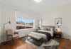 2/500 Moreland Road, Brunswick West, Vic 3055-Image