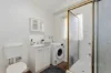 2/500 Moreland Road, Brunswick West, Vic 3055-Image