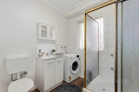 2/500 Moreland Road, Brunswick West, Vic 3055-Image