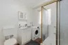 2/500 Moreland Road, Brunswick West, Vic 3055-Image