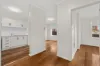 2/500 Moreland Road, Brunswick West, Vic 3055-Image