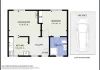 2/500 Moreland Road, Brunswick West, Vic 3055-Floorplan