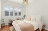 2/501 Miller Street, Cammeray, NSW 2062-Image