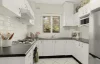 2/501 Miller Street, Cammeray, NSW 2062-Image