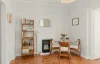 2/501 Miller Street, Cammeray, NSW 2062-Image