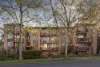 2/501 Orrong Road, Armadale, Vic 3143