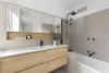 2/501 Orrong Road, Armadale, Vic 3143-Image
