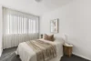2/501 Orrong Road, Armadale, Vic 3143-Image