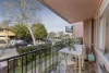 2/501 Orrong Road, Armadale, Vic 3143-Image