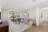 2/501 Orrong Road, Armadale, Vic 3143-Image