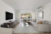 2/501 Orrong Road, Armadale, Vic 3143-Image