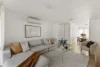 2/501 Orrong Road, Armadale, Vic 3143-Image