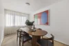 2/501 Orrong Road, Armadale, Vic 3143-Image