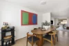 2/501 Orrong Road, Armadale, Vic 3143-Image