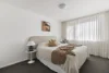 2/501 Orrong Road, Armadale, Vic 3143-Image