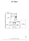2/501 Orrong Road, Armadale, Vic 3143-Floorplan