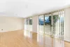 2/501 Wilson Street, Darlington, NSW 2008