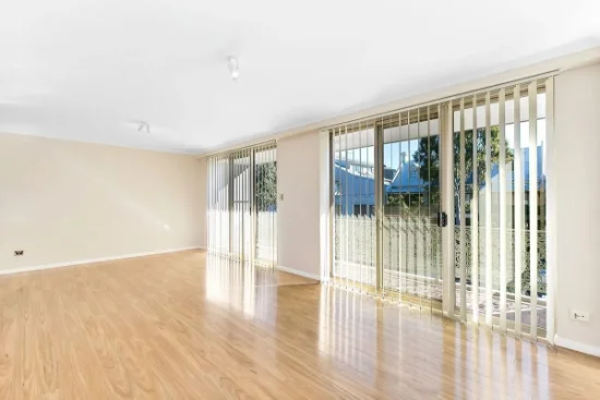 2/501 Wilson Street, Darlington, NSW 2008