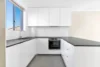 2/501 Wilson Street, Darlington, NSW 2008-Image