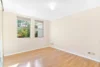2/501 Wilson Street, Darlington, NSW 2008-Image