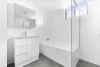 2/501 Wilson Street, Darlington, NSW 2008-Image