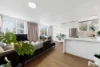 2/504 Punt Road, South Yarra, Vic 3141