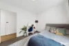 2/504 Punt Road, South Yarra, Vic 3141-Image