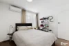 2/504 Punt Road, South Yarra, Vic 3141-Image