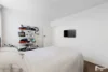2/504 Punt Road, South Yarra, Vic 3141-Image