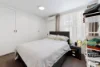 2/504 Punt Road, South Yarra, Vic 3141-Image
