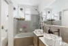 2/504 Punt Road, South Yarra, Vic 3141-Image