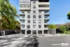 2/504 Punt Road, South Yarra, Vic 3141-Image