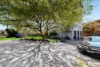 2/504 Punt Road, South Yarra, Vic 3141-Image