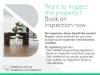 2/504 Punt Road, South Yarra, Vic 3141-Image