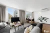 2/504 Punt Road, South Yarra, Vic 3141-Image