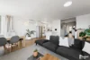 2/504 Punt Road, South Yarra, Vic 3141-Image
