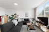 2/504 Punt Road, South Yarra, Vic 3141-Image
