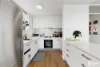 2/504 Punt Road, South Yarra, Vic 3141-Image