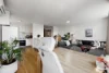 2/504 Punt Road, South Yarra, Vic 3141-Image