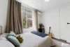 2/504 Punt Road, South Yarra, Vic 3141-Image