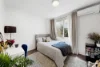 2/504 Punt Road, South Yarra, Vic 3141-Image