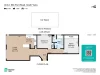 2/504 Punt Road, South Yarra, Vic 3141-Floorplan